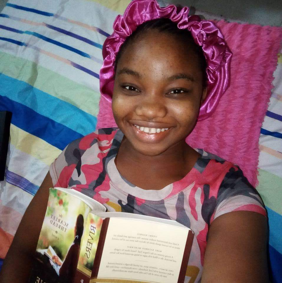 Taken December 2017 on christmas day